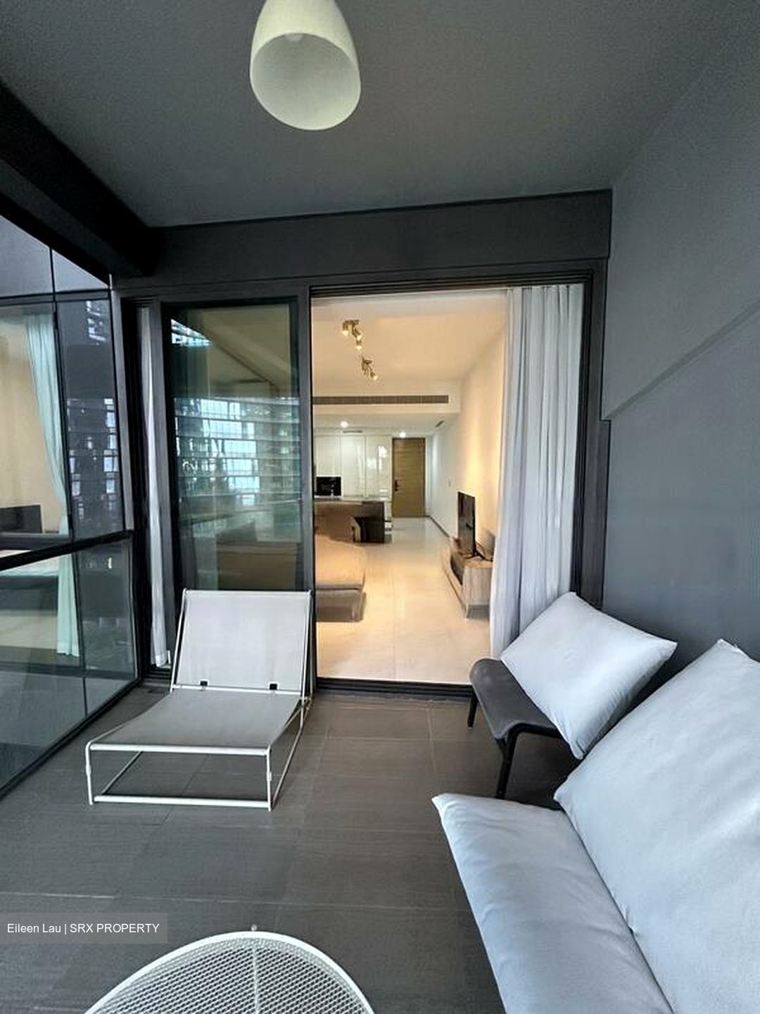 Straits View (D1), Condominium #468117181